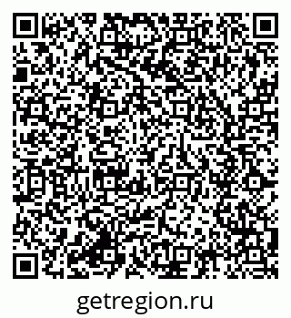 79285012671