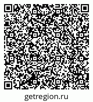 79285012672