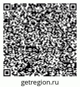 79285012674