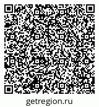 79285012675