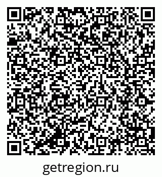 79285012676