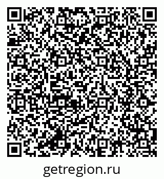 79285012679