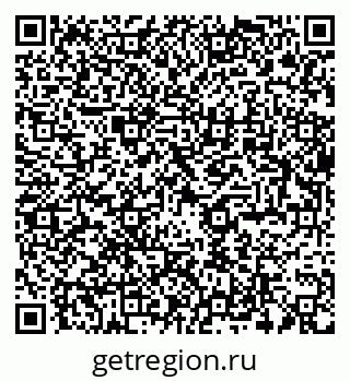 79285012682