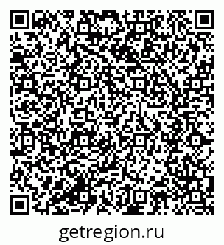 79285012684