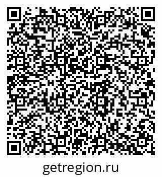 79285012686