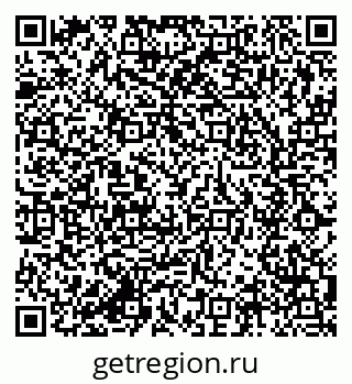 79285012690