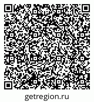79285012692