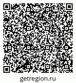 79285012693