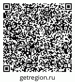79285012694