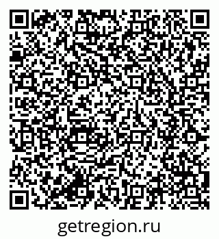 79285012695