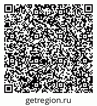 79285012703