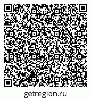 79285012705