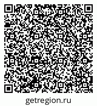 79285012707