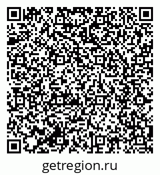79285012709