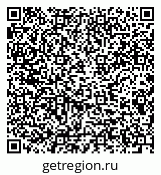 79285012711