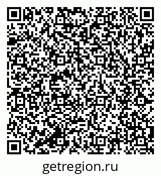 79285012713