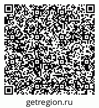 79285012714