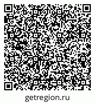 79285012718