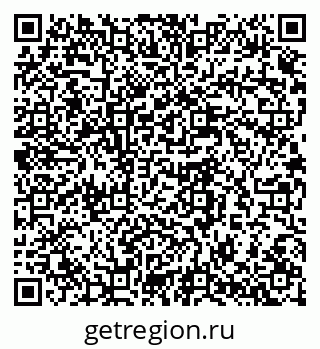 79285012719