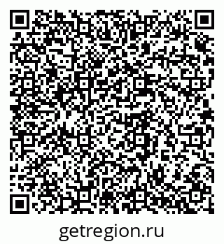 79285012720