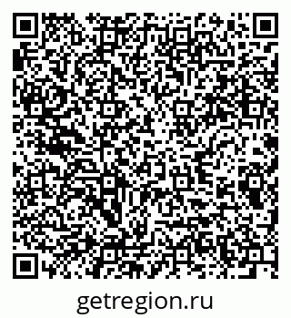 79285012721