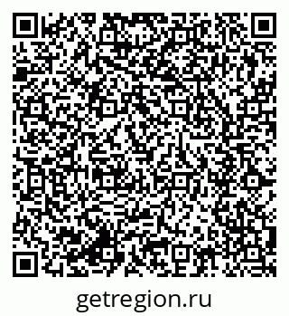 79285012722
