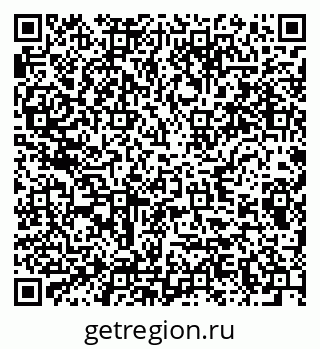 79285012735