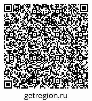 79285012740
