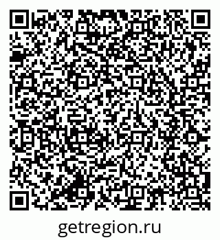 79285012741