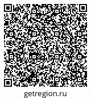 79285012746