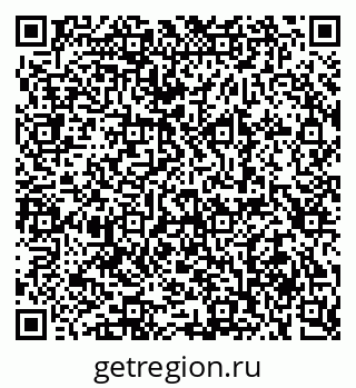 79285012761