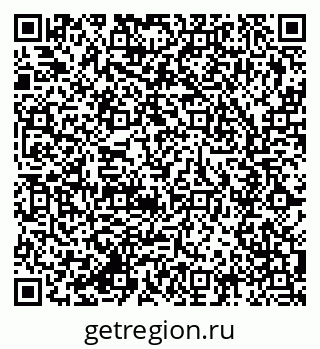 79285012775