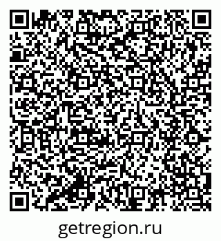 79285012776