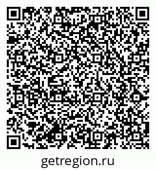 79285012783
