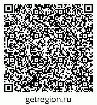 79285012785