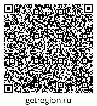 79285012786
