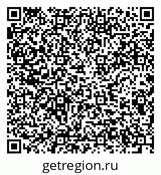 79285012788