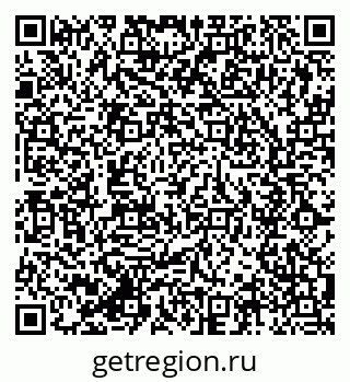 79285012790