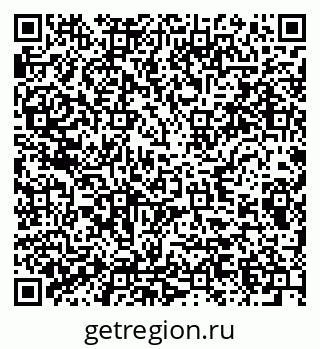 79285012793