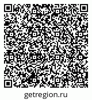 79285012794