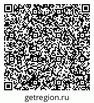 79285012801
