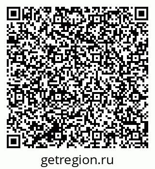 79285012802