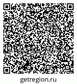 79285012805
