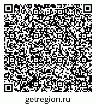 79285012806