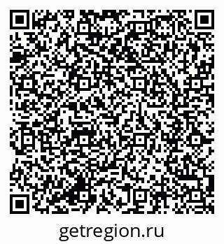 79285012810
