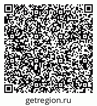 79285012811