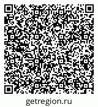 79285012812
