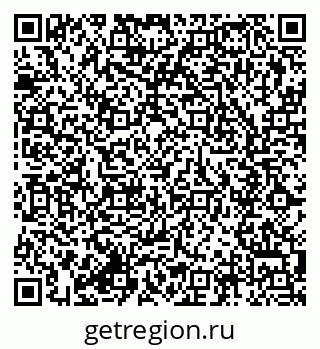 79285012813