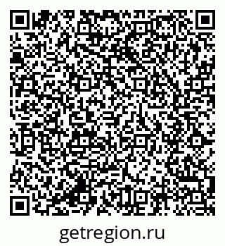 79285012815