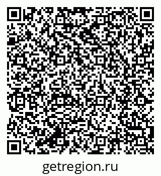 79285012816